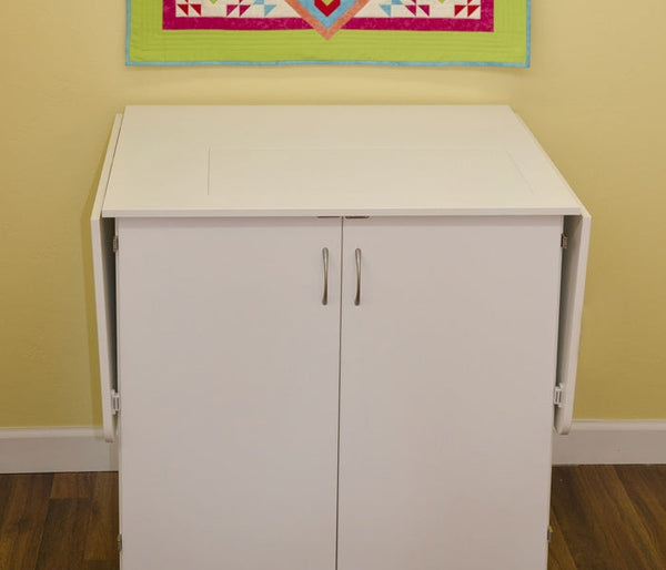 emu-K9411-closed-700w-600t