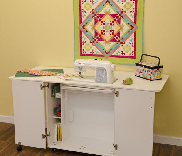 emu-K9411-open-700w-600t