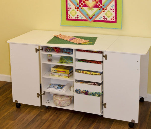 emu-K9411-storage-side-700w-600t