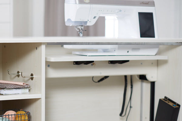 f42d22a1-21fe-464c-8888-b40064e26bb6