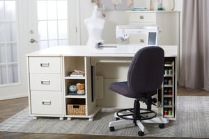 fd0e35ec-5ba5-49c0-a0ca-95fc89e2a2c6