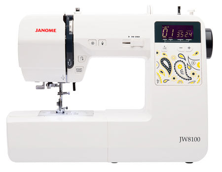 jw8100-main