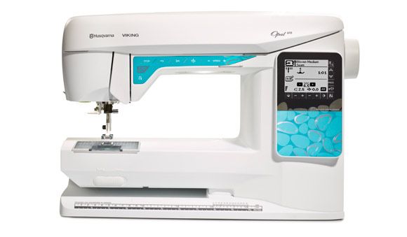 opal670