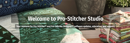 prostitcher-beta