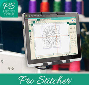 prostitcher