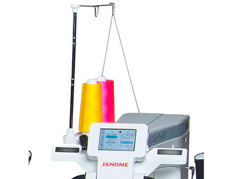 qmp-18-thread-stand