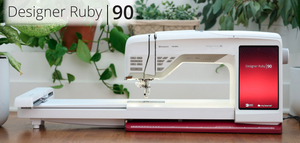 ruby90-3