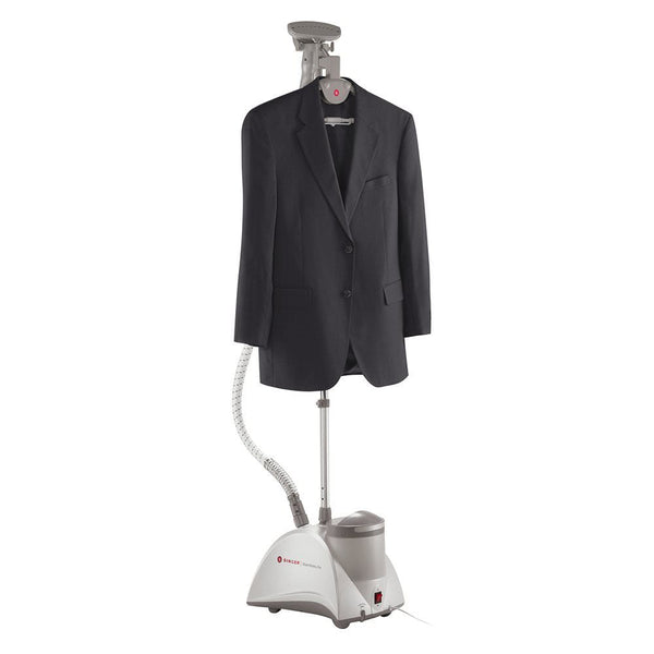 SINGER SteamWorks Pro Garment Steamer