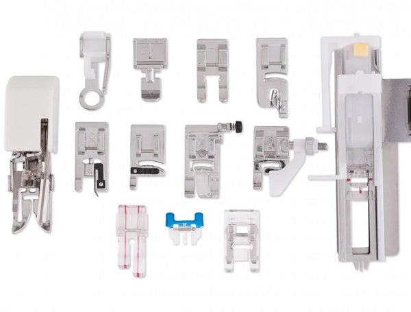 singer_quantum_stylist_9980_included_accessories_txg9nf