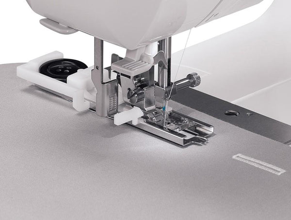 singer_quantum_stylist_9985_sewing_machine_buttonhole_cusvuy
