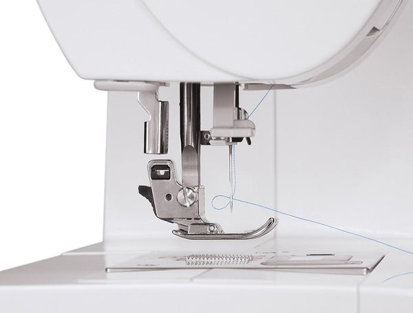 singer_quantum_stylist_9985_sewing_machine_needle_thread_gygscw