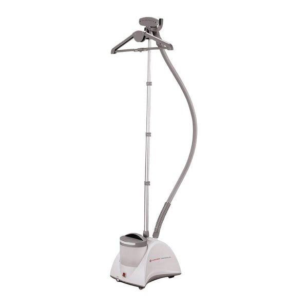 SINGER SteamWorks Pro Garment Steamer